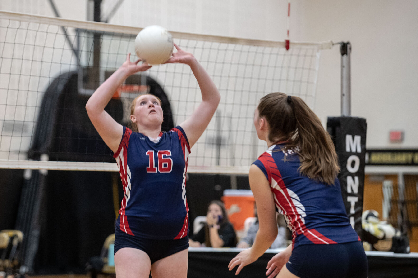 10052021-cdp-sports-prepvolleyball023.jpg